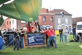 Photo CMP_CMT_0275.JPG